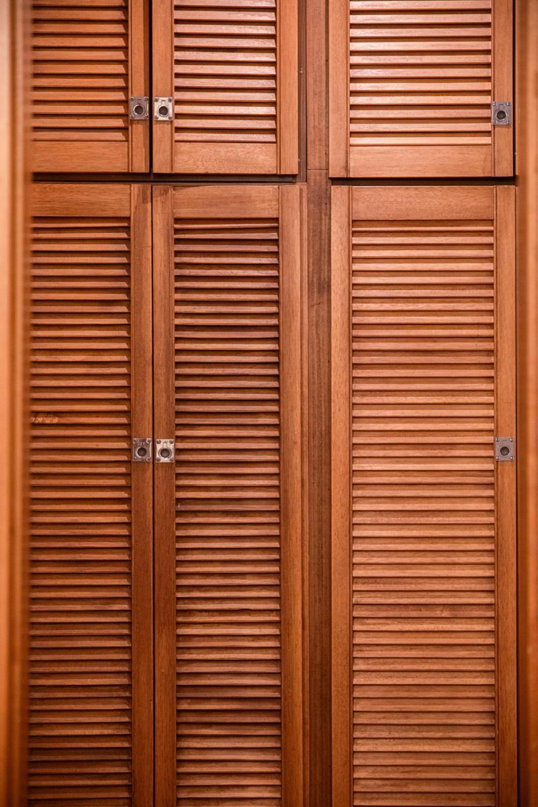 "Burlamacca" Luxury Apartment Viareggio Exterior foto